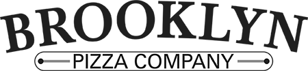 Brooklyn Pizza Company