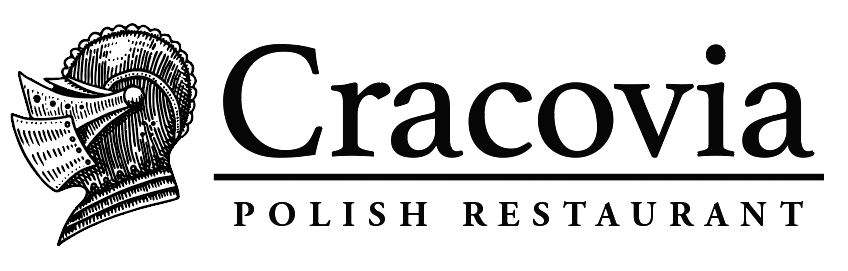Cracovia Polish Restaurant