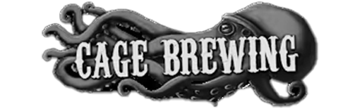 Cage Brewing