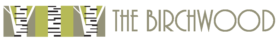 THE BIRCHWOOD
