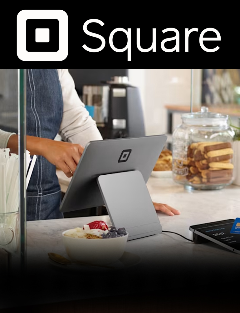 Home - Tampa Bay POS System Inc